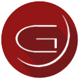 GMG Client Portal